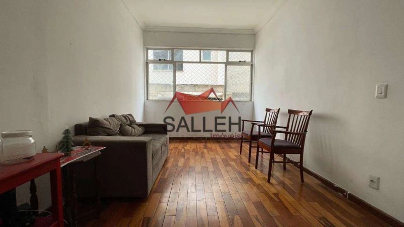 Foto 42