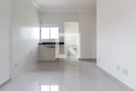 Apartamento com 2 Quartos à venda, 40m² no Vila Talarico, São Paulo