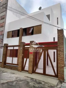 Casa com 6 Quartos à venda, 217m² no Brotas, Salvador