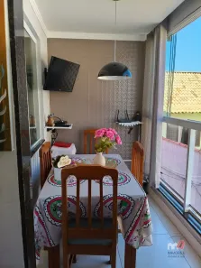 Casa com 2 Quartos à venda, 10m² no Peró, Cabo Frio