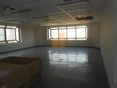 Imóvel Comercial à venda, 87m² no Água Branca, São Paulo