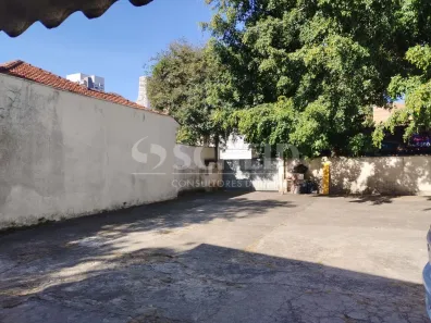 Imóvel Comercial à venda, 901m² no Granja Julieta, São Paulo