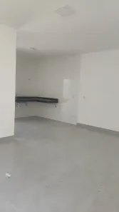 Casa com 3 Quartos à venda, 100m² no Residencial Rio Jordão, Goiânia