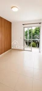 Apartamento com 1 Quarto à venda, 34m² no Jardim Paulista, São Paulo