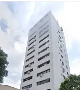 Prédio Comercial à venda, 75m² no Pinheiros, São Paulo
