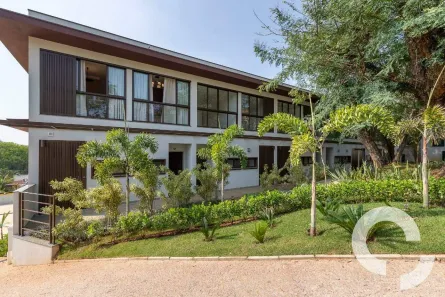 Casa de Condomínio com 3 Quartos para alugar, 237m² no Bairro das Palmeiras, Campinas