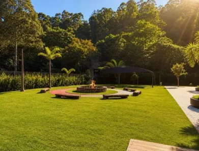 Casa de Condomínio com 4 Quartos à venda, 1400m² no Tamboré, Barueri