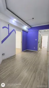 Consultório com 4 Quartos para alugar, 95m² no Boqueirão, Praia Grande