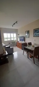 Apartamento com 2 Quartos à venda, 47m² no Parque Paduan, Taubaté
