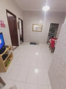 Casa de Condomínio com 4 Quartos à venda, 206m² no Cachambi, Rio de Janeiro