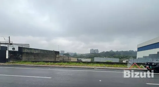 Lote/Terreno à venda, 2329m² no Vila Rami, Jundiaí