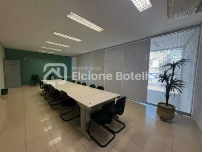 Prédio Comercial para alugar, 175m² no Lídice, Uberlândia