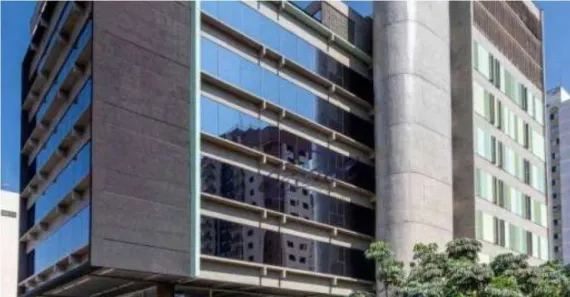 Sala Comercial para alugar, 883m² no Pinheiros, São Paulo