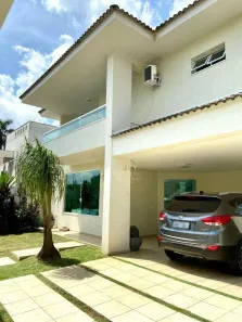 Casa com 3 Quartos à venda, 348m² no Vila Nova Socorro, Mogi das Cruzes
