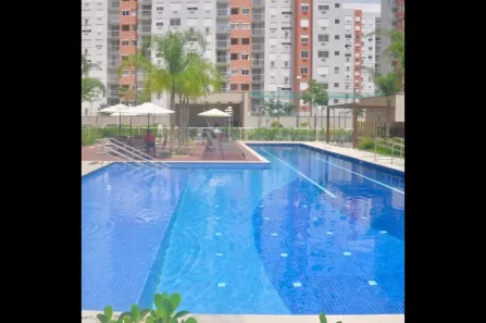Apartamento com 2 Quartos à venda, 55m² no Anil, Rio de Janeiro