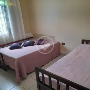 Casa com 2 Quartos à venda, 92m² no Real, Praia Grande