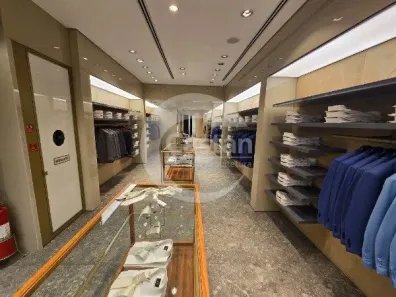 Prédio Comercial com 1 Quarto à venda, 300m² no Brás, São Paulo