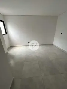Kitnet com 1 Quarto para alugar, 17m² no Parque das Nações, Santo André