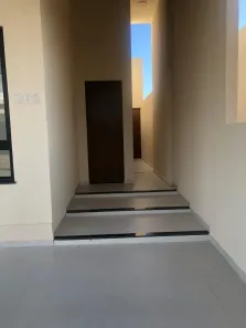 Casa de Condomínio com 3 Quartos para alugar, 110m² no Registro, Feira de Santana