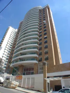 Apartamento com 4 Quartos à venda, 157m² no Perdizes, São Paulo
