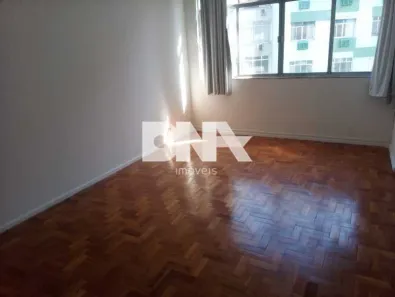 Apartamento com 1 Quarto à venda, 29m² no Flamengo, Rio de Janeiro