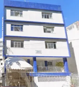 Apartamento com 3 Quartos à venda, 110m² no Barra, Salvador