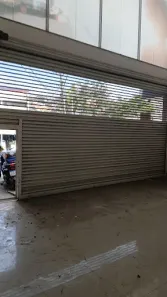 Ponto Comercial para alugar, 150m² no Vila Pereira Barreto, São Paulo