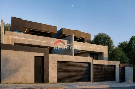Casa com 3 Quartos à venda, 170m² no Villa Paradiso, Lagoa Santa