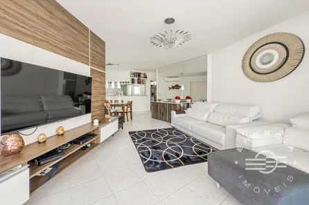 Apartamento com 4 Quartos à venda, 161m² no Riviera, Bertioga