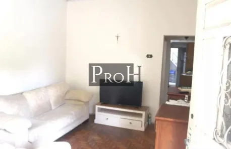Casa com 3 Quartos à venda, 250m² no Olímpico, São Caetano do Sul