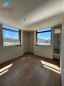 à venda, 56m² no Centro, Mogi das Cruzes