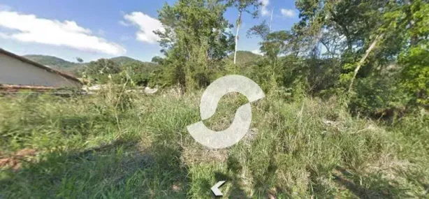 Lote/Terreno à venda, 240m² no Engenho do Mato, Niterói