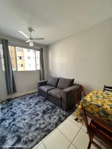 Apartamento com 2 Quartos à venda, 48m² no São Patrício, Serra