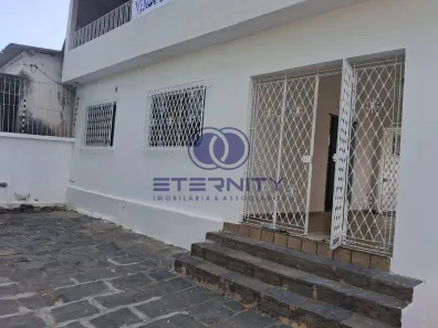 Casa com 4 Quartos à venda, 330m² no Porto da Madeira, Recife