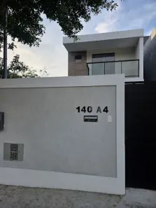 Casa com 3 Quartos à venda, 140m² no Piratininga, Niterói