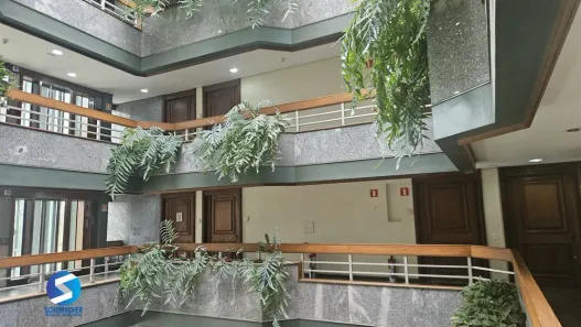 Sala Comercial à venda, 75m² no Higienópolis, Porto Alegre