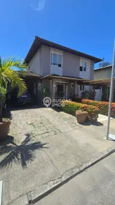 Casa com 4 Quartos à venda, 392m² no Piatã, Salvador