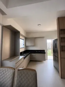 Casa com 2 Quartos à venda, 60m² no , Porto Seguro