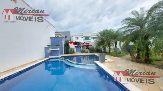 Casa com 4 Quartos à venda, 576m² no Parque Turistico, Peruíbe