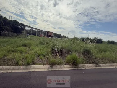 Lote/Terreno à venda, 250m² no Jardim Santa Madalena, Mogi Guaçu