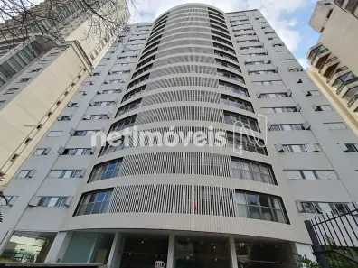 Apartamento com 3 Quartos à venda, 95m² no Sumaré, São Paulo