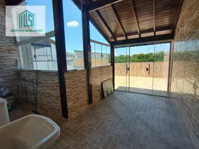 Cobertura com 2 Quartos à venda, 72m² no Vila Linda, Santo André