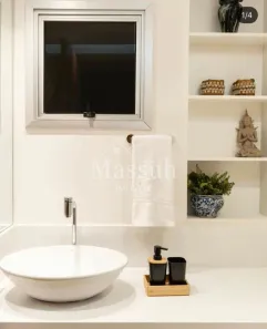 Apartamento com 2 Quartos à venda, 60m² no Setor de Habitações Individuais Norte, Brasília
