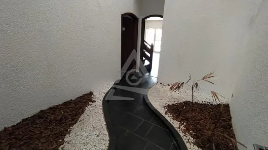 Imóvel Comercial com 4 Quartos à venda, 634m² no Nova Campinas, Campinas