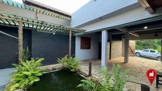 Ponto Comercial para alugar, 250m² no Planalto, Brumadinho