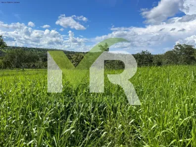Fazenda/Sítio à venda, 390400m² no , Rio Quente