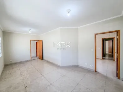 Casa com 2 Quartos à venda, 89m² no Santa Rosa Ipês, Piracicaba