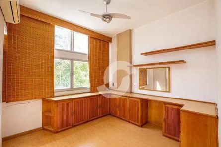 Apartamento com 2 Quartos à venda, 70m² no Santa Rosa, Niterói