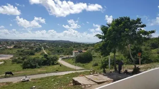 Lote/Terreno à venda, 360m² no Goiana, Goiana