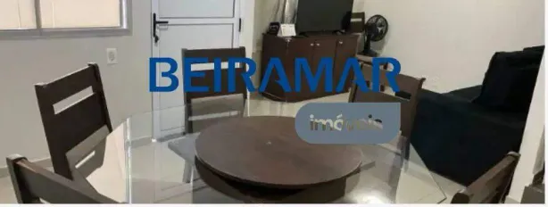 Casa com 3 Quartos à venda, 100m² no Jardins Mangueiral, Brasília